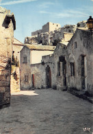 13-LES BAUX DE PROVENCE-N°T2694-C/0061 - Les-Baux-de-Provence