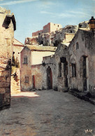 13-LES BAUX DE PROVENCE-N°T2694-C/0037 - Les-Baux-de-Provence