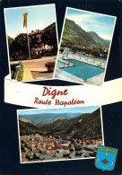 04-DIGNE-N°T2694-A/0397 - Digne