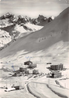 73-TIGNES-N°T2694-A/0213 - Autres & Non Classés