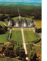 41-CHAMBORD-N°T2694-A/0009 - Chambord