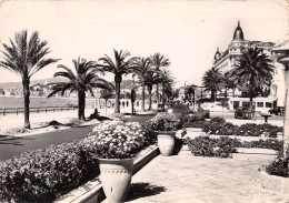 06-CANNES-N°T2695-A/0091 - Cannes