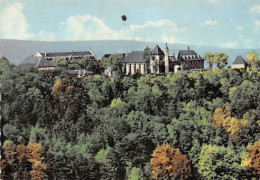 67-MONT SAINTE ODILE-N°T2695-C/0383 - Sonstige & Ohne Zuordnung