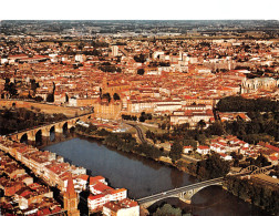 82-MONTAUBAN-N°T2695-C/0201 - Montauban