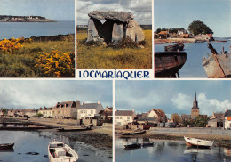 56-LOCMARIAQUER-N°T2695-C/0033 - Locmariaquer