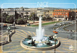 06-NICE-N°T2695-D/0319 - Sonstige & Ohne Zuordnung