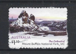 Australia 2020 Landscape S.A. Y.T. 4962 (0) - Used Stamps