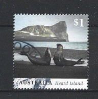 Australia 2017 Landscape Y.T. 4498 (0) - Usados