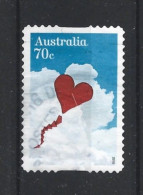 Australia 2015 Greetings S.A. Y.T. 4092 (0) - Gebruikt