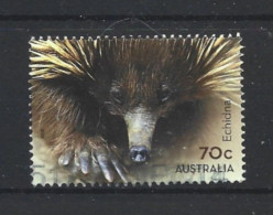 Australia 2015 Fauna Y.T. 4076 (0) - Usati