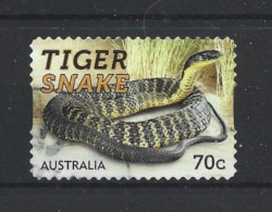 Australia 2014 Fauna S.A. Y.T. 4039 (0) - Used Stamps