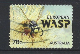 Australia 2014 Fauna S.A. Y.T. 4037 (0) - Used Stamps