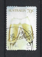 Australia 2014 Greetings Y.T. 3956 (0) - Gebraucht