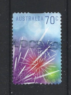 Australia 2014 Greetings Y.T. 3955 (0) - Oblitérés