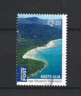 Australia 2010 Landscape Y.T. 3285 (0) - Used Stamps