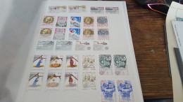 REF A4552 MONACO NEUF**. BLOC - Collections, Lots & Series