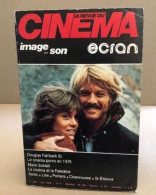 La Revue Du Cinema Image Et Son N° 350 - Cinéma/Télévision