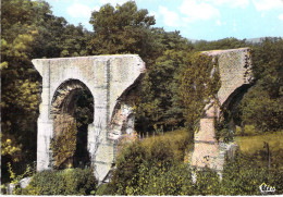 69 - Mornant - Aqueducs Romains - Autres & Non Classés