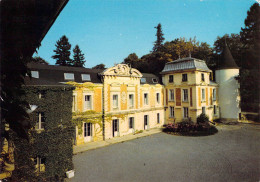 69 - Eveux Sur L'Arbresle - La Tourette - Centre Saint Dominique - Autres & Non Classés