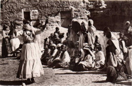 Danse Des Ouled Nails RV - Femmes