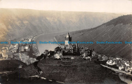 R139428 Palace. Unknown Place. Leonar - Monde