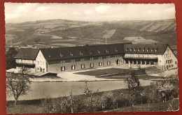 MEISENHEIM AM GLAN - Landeskrankenhaus - 1957 - (c929) - Autres & Non Classés