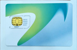 Gsm  Original Chip Sim Card - Colecciones