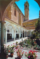 1 AK Spanien * Cartuja Claustro - Das Kartäuserkloster In Granada - Seit 1984 UNESCO Weltkulturerbe * - Granada