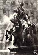 69 - Lyon - Place Des Terreaux - Fontaine Bartholdi - Lyon 5