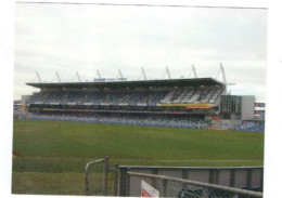 STADIUM AUSTRALIA  VICTORIA  SKILLED STADIUM  (KARDINIA PARK) - Estadios