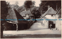 R139499 Cockington Forge. Donlion Series. RP - Monde