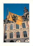 59 - Lille - La Vieille Bourse - CPM - Voir Scans Recto-Verso - Lille