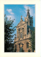 59 - Cambrai - Cathédrale Notre Dame - CPM - Voir Scans Recto-Verso - Cambrai