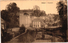 CHIMAY / PANORAMA - Chimay