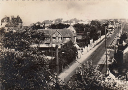 Hermanville-sur-Mer.  La Brêche D'Hermanville, Côté Riva-Bella - Sonstige & Ohne Zuordnung