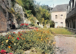 72-CHATEAU DU LOIR-N°T2696-C/0087 - Chateau Du Loir