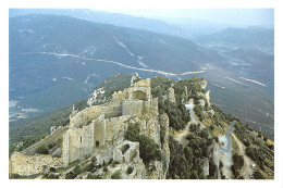 11-PEYREPERTUSE-N°T2696-C/0047 - Andere & Zonder Classificatie