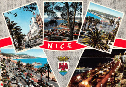 06-NICE-N°T2696-B/0259 - Other & Unclassified