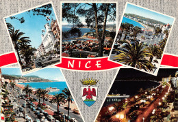 06-NICE-N°T2696-B/0259 - Sonstige & Ohne Zuordnung