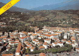 66-CERET-N°T2696-A/0307 - Ceret