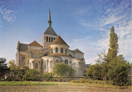 45-SAINT BENOIT SUR LOIRE-N°T2697-A/0297 - Autres & Non Classés