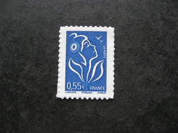 Autoadhésif : TB  N° 53D , Neuf XX. - Unused Stamps