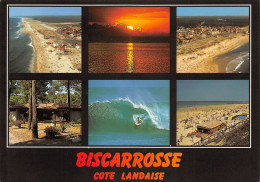 40-BISCARROSSE PLAGE-N°T2697-A/0113 - Autres & Non Classés