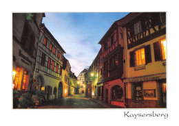 68-KAYSERSBERG-N°T2696-D/0333 - Kaysersberg