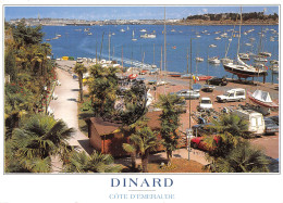 35-DINARD-N°T2697-D/0213 - Dinard