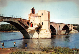 84-AVIGNON-N°T2697-D/0115 - Avignon