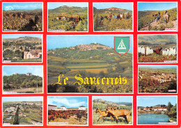 18-SANCERRE-N°T2697-C/0063 - Sancerre