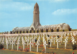 55-DOUAUMONT-N°T2697-B/0375 - Douaumont