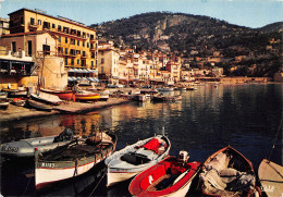 06-VILLEFRANCHE SUR MER-N°T2697-B/0259 - Other & Unclassified