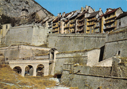 05-BRIANCON-N°T2697-B/0107 - Briancon